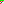 Destellos dst-527149
