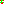 Destellos dst-5271490