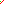 Destellos dst-527150