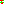 Destellos dst-5271503