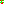 Destellos dst-5271506