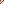 Destellos dst-527151