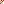 Destellos dst-527152