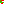 Destellos dst-5271525