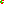 Destellos dst-5271527