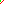 Destellos dst-527153