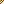 Destellos dst-527154