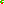 Destellos dst-5271551