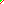 Destellos dst-527156