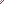 Destellos dst-527157