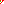 Destellos dst-527158