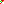 Destellos dst-527159
