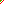 Destellos dst-527160