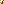 Destellos dst-5271606