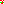 Destellos dst-5271607