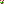 Destellos dst-5271608
