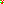 Destellos dst-5271609