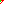 Destellos dst-527161