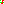 Destellos dst-5271616