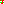 Destellos dst-5271624