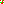 Destellos dst-5271625