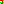 Destellos dst-5271641