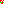 Destellos dst-5271650