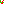 Destellos dst-5271651
