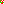 Destellos dst-5271655
