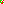 Destellos dst-5271659