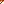 Destellos dst-527166