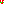 Destellos dst-5271660