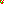 Destellos dst-5271661