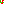 Destellos dst-5271662