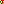 Destellos dst-5271663