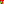 Destellos dst-5271664