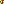 Destellos dst-5271665