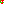 Destellos dst-5271666