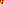 Destellos dst-5271667