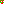 Destellos dst-5271669