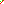 Destellos dst-527167
