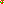 Destellos dst-5271670