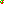 Destellos dst-5271671
