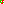 Destellos dst-5271673