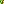 Destellos dst-5271674