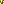 Destellos dst-5271676