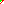 Destellos dst-527168