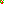 Destellos dst-5271680
