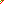 Destellos dst-527169