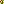 Destellos dst-5271696